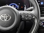 Toyota Yaris 1.5 Hybrid Dynamic | BTW Voertuig | Dealeronderhouden |