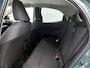 Toyota Yaris 1.5 Hybrid Dynamic | BTW Voertuig | Dealeronderhouden |