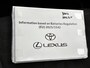 Toyota Yaris 1.5 Hybrid Dynamic | BTW Voertuig | Dealeronderhouden | Navigatie | Apple CarPlay/Android auto | Draadloze telefoonlader | Achteruitrijcamera |