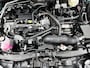 Toyota Yaris 1.5 Hybrid Dynamic | BTW Voertuig | Dealeronderhouden |