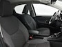Toyota Yaris 1.5 Hybrid Dynamic | BTW Voertuig | Dealeronderhouden |