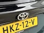 Toyota Yaris 1.5 Hybrid Dynamic | BTW Voertuig | Dealeronderhouden |