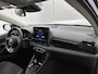 Toyota Yaris 1.5 Hybrid Dynamic | BTW Voertuig | Dealeronderhouden |