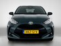 Toyota Yaris 1.5 Hybrid Dynamic | BTW Voertuig | Dealeronderhouden | Navigatie | Apple CarPlay/Android auto | Draadloze telefoonlader | Achteruitrijcamera |