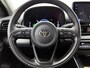 Toyota Yaris 1.5 Hybrid Dynamic | BTW Voertuig | Dealeronderhouden | Navigatie | Apple CarPlay/Android auto | Draadloze telefoonlader | Achteruitrijcamera |