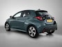 Toyota Yaris 1.5 Hybrid Dynamic | BTW Voertuig | Dealeronderhouden |
