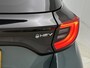 Toyota Yaris 1.5 Hybrid Dynamic | BTW Voertuig | Dealeronderhouden | Navigatie | Apple CarPlay/Android auto | Draadloze telefoonlader | Achteruitrijcamera |