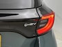 Toyota Yaris 1.5 Hybrid Dynamic | BTW Voertuig | Dealeronderhouden |