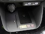 Toyota Yaris 1.5 Hybrid Dynamic | BTW Voertuig | Dealeronderhouden |