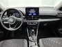 Toyota Yaris 1.5 Hybrid Dynamic | BTW Voertuig | Dealeronderhouden |