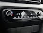 Toyota Yaris 1.5 Hybrid Dynamic | BTW Voertuig | Dealeronderhouden |
