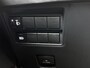 Toyota Yaris 1.5 Hybrid Dynamic | BTW Voertuig | Dealeronderhouden | Navigatie | Apple CarPlay/Android auto | Draadloze telefoonlader | Achteruitrijcamera |