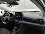 Toyota Yaris 1.5 Hybrid Dynamic | BTW Voertuig | Dealeronderhouden | Navigatie | Apple CarPlay/Android auto | Draadloze telefoonlader | Achteruitrijcamera |