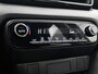 Toyota Yaris 1.5 Hybrid Dynamic | BTW Voertuig | Dealeronderhouden | Navigatie | Apple CarPlay/Android auto | Draadloze telefoonlader | Achteruitrijcamera |