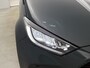 Toyota Yaris 1.5 Hybrid Dynamic | BTW Voertuig | Dealeronderhouden | Navigatie | Apple CarPlay/Android auto | Draadloze telefoonlader | Achteruitrijcamera |