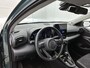 Toyota Yaris 1.5 Hybrid Dynamic | BTW Voertuig | Dealeronderhouden | Navigatie | Apple CarPlay/Android auto | Draadloze telefoonlader | Achteruitrijcamera |