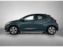 Toyota Yaris 1.5 Hybrid Dynamic | BTW Voertuig | Dealeronderhouden |
