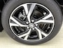 Toyota Yaris 1.5 Hybrid Dynamic | BTW Voertuig | Dealeronderhouden | Navigatie | Apple CarPlay/Android auto | Draadloze telefoonlader | Achteruitrijcamera |