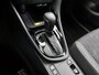 Toyota Yaris 1.5 Hybrid Dynamic | BTW Voertuig | Dealeronderhouden | Navigatie | Apple CarPlay/Android auto | Draadloze telefoonlader | Achteruitrijcamera |
