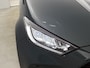 Toyota Yaris 1.5 Hybrid Dynamic | BTW Voertuig | Dealeronderhouden |