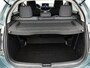 Toyota Yaris 1.5 Hybrid Dynamic | BTW Voertuig | Dealeronderhouden | Navigatie | Apple CarPlay/Android auto | Draadloze telefoonlader | Achteruitrijcamera |