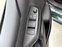 Toyota Yaris 1.5 Hybrid Dynamic | BTW Voertuig | Dealeronderhouden |