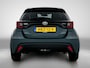 Toyota Yaris 1.5 Hybrid Dynamic | BTW Voertuig | Dealeronderhouden |
