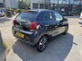 Peugeot 108 1.0 e-VTi Allure TOP! Cabrio l Camera l Climate Control l Lage km stand