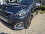 Peugeot 108 1.0 e-VTi Allure TOP! Cabrio l Camera l Climate Control l Lage km stand