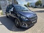 Peugeot 108 1.0 e-VTi Allure TOP! Cabrio l Camera l Climate Control l Lage km stand