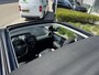 Peugeot 108 1.0 e-VTi Allure TOP! Cabrio l Camera l Climate Control l Lage km stand