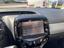 Peugeot 108 1.0 e-VTi Allure TOP! Cabrio l Camera l Climate Control l Lage km stand