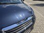 Peugeot 108 1.0 e-VTi Allure TOP! Cabrio l Camera l Climate Control l Lage km stand