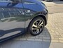 Peugeot 108 1.0 e-VTi Allure TOP! Cabrio l Camera l Climate Control l Lage km stand