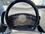 Peugeot 108 1.0 e-VTi Allure TOP! Cabrio l Camera l Climate Control l Lage km stand