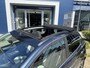 Peugeot 108 1.0 e-VTi Allure TOP! Cabrio l Camera l Climate Control l Lage km stand