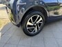 Peugeot 108 1.0 e-VTi Allure TOP! Cabrio l Camera l Climate Control l Lage km stand