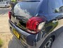 Peugeot 108 1.0 e-VTi Allure TOP! Cabrio l Camera l Climate Control l Lage km stand