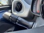 Peugeot 108 1.0 e-VTi Allure TOP! Cabrio l Camera l Climate Control l Lage km stand