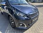 Peugeot 108 1.0 e-VTi Allure TOP! Cabrio l Camera l Climate Control l Lage km stand