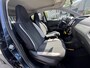 Peugeot 108 1.0 e-VTi Allure TOP! Cabrio l Camera l Climate Control l Lage km stand