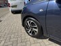 Peugeot 108 1.0 e-VTi Allure TOP! Cabrio l Camera l Climate Control l Lage km stand