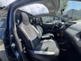 Peugeot 108 1.0 e-VTi Allure TOP! Cabrio l Camera l Climate Control l Lage km stand