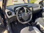 Peugeot 108 1.0 e-VTi Allure TOP! Cabrio l Camera l Climate Control l Lage km stand