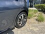 Peugeot 108 1.0 e-VTi Allure TOP! Cabrio l Camera l Climate Control l Lage km stand