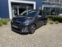 Peugeot 108 1.0 e-VTi Allure TOP! Cabrio l Camera l Climate Control l Lage km stand