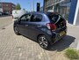 Peugeot 108 1.0 e-VTi Allure TOP! Cabrio l Camera l Climate Control l Lage km stand