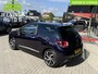 DS 3 1.2 PureTech 1955|Navi|Camera