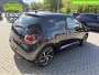 DS 3 1.2 PureTech 1955|Navi|Camera