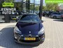 DS 3 1.2 PureTech 1955|Navi|Camera